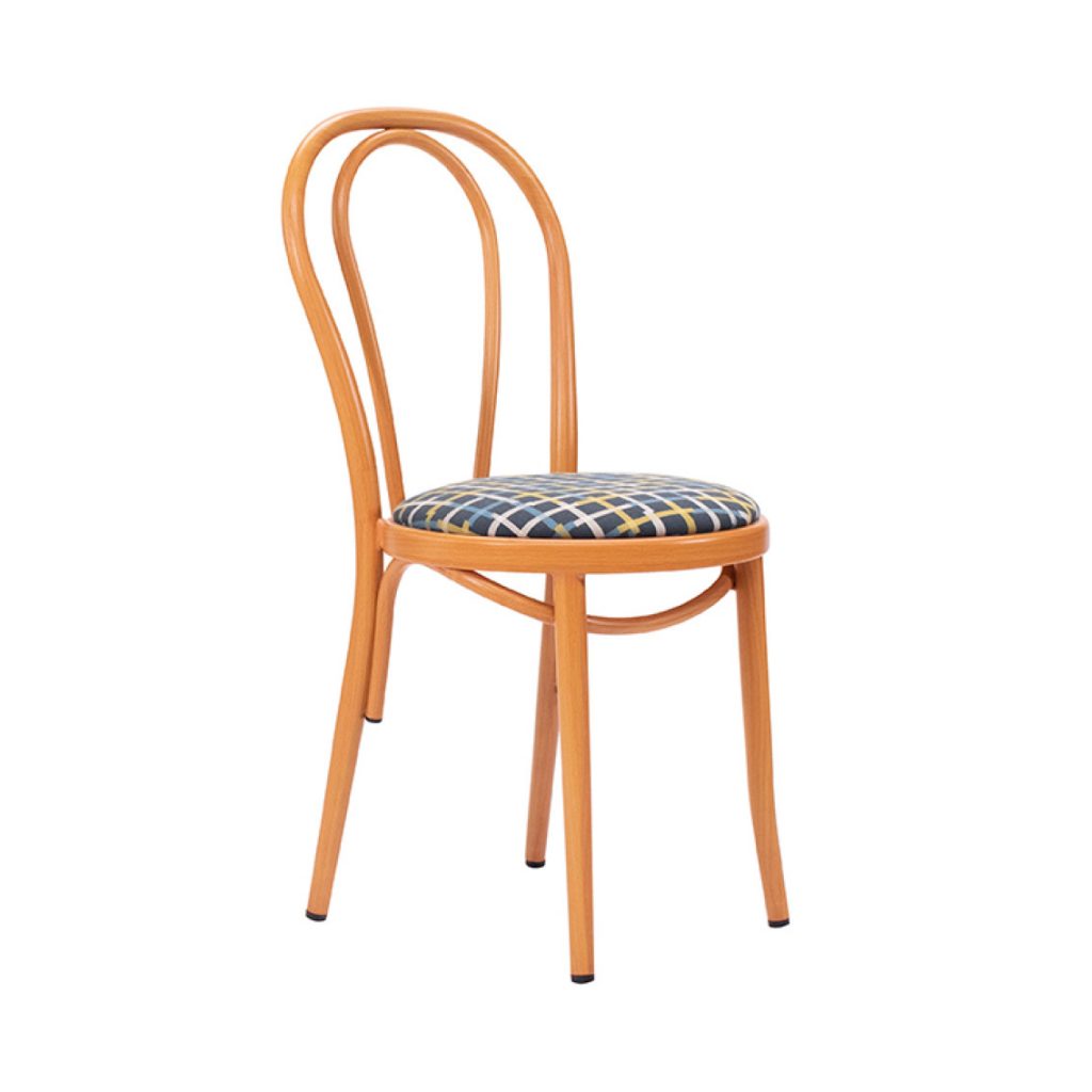 Bentwood Dining Chair Phat Sourcing